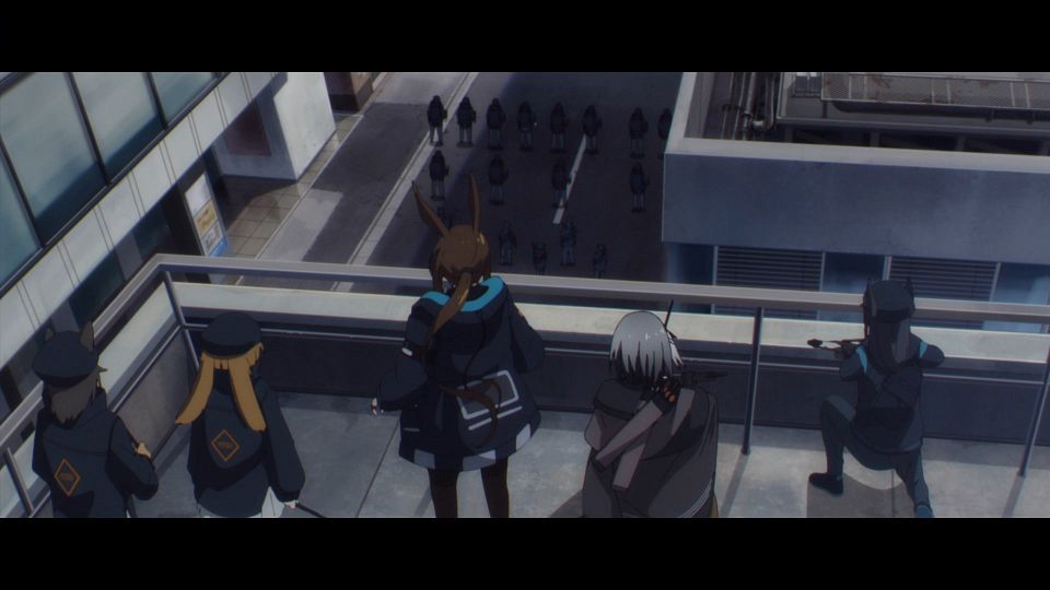 [orion origin] Arknightsï¼šPerish in Frost [05] [1080p] [CNï¼†JP] [H265 AAC] [CHSï¼†CHT].mkv_snapshot_09.14.298