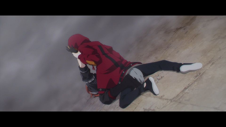 [orion origin] Arknightsï¼šPerish in Frost [06] [1080p] [CNï¼†JP] [H265 AAC] [CHSï¼†CHT].mkv_snapshot_08.39.113
