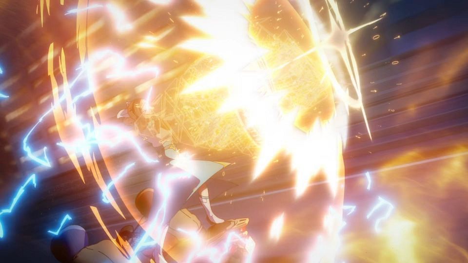 [orion origin] Kabushiki Gaisha Magi Lumiere [advance ver.] [01] [1080p] [H265 AAC] [CHSï¼†JPN].mp4_snapshot_01.10.572