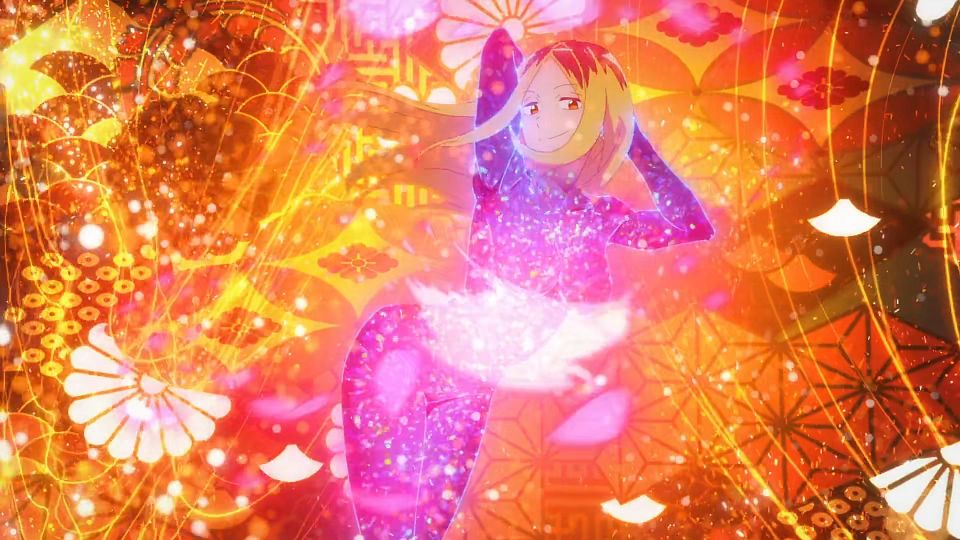[orion origin] Kabushiki Gaisha Magi Lumiere [advance ver.] [01] [1080p] [H265 AAC] [CHSï¼†JPN].mp4_snapshot_12.11.269