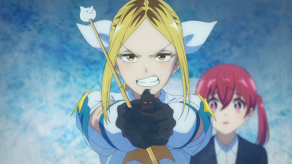 [orion origin] Kabushiki Gaisha Magi Lumiere [advance ver.] [01] [1080p] [H265 AAC] [CHSï¼†JPN].mp4_snapshot_20.31.913