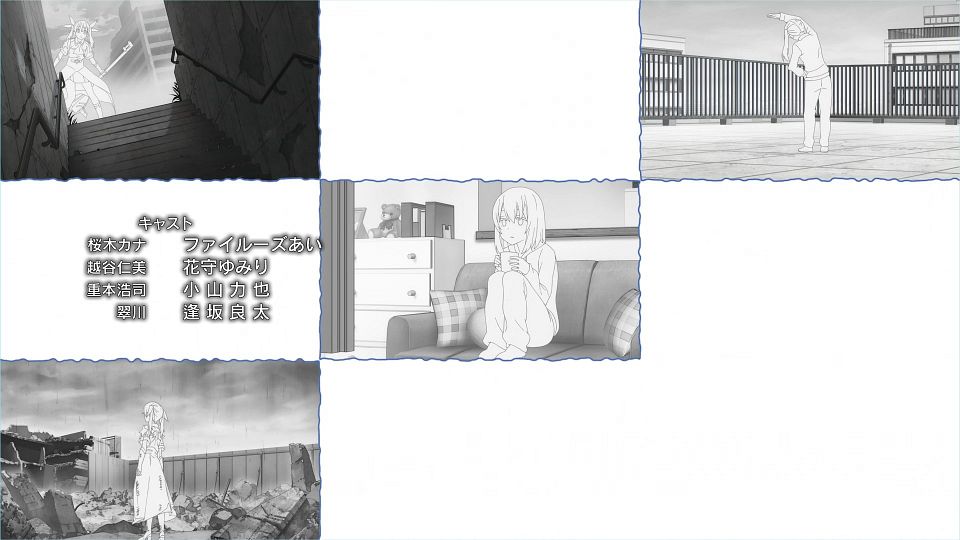 [orion origin] Kabushiki Gaisha Magi Lumiere [advance ver.] [01] [1080p] [H265 AAC] [CHSï¼†JPN].mp4_snapshot_21.11.399
