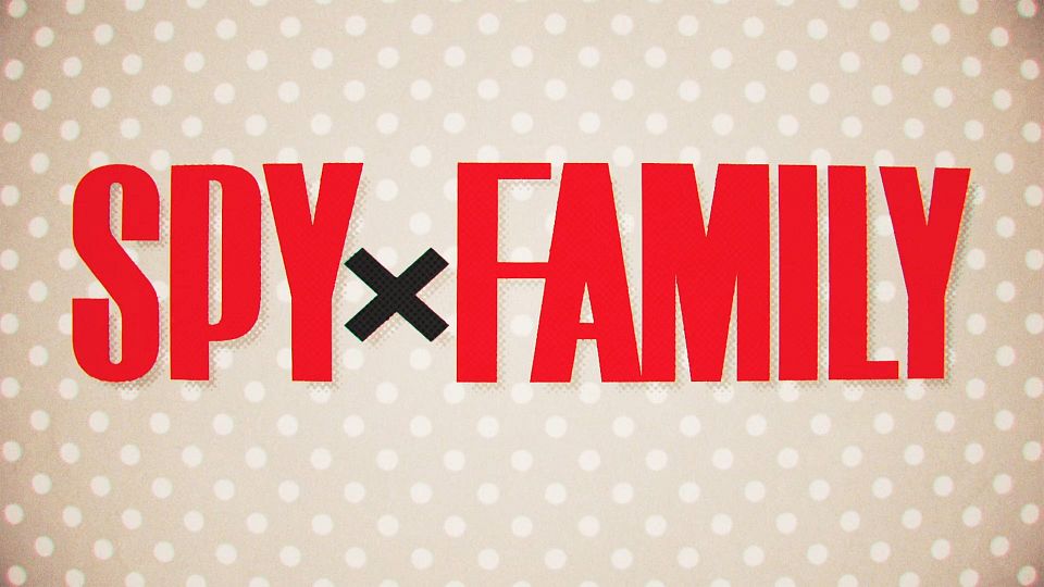 [orion origin] Spy x Family S2 [37] [END] [1080p] [H265 AAC] [CHTï¼†JPN].mp4_snapshot_01.17.694
