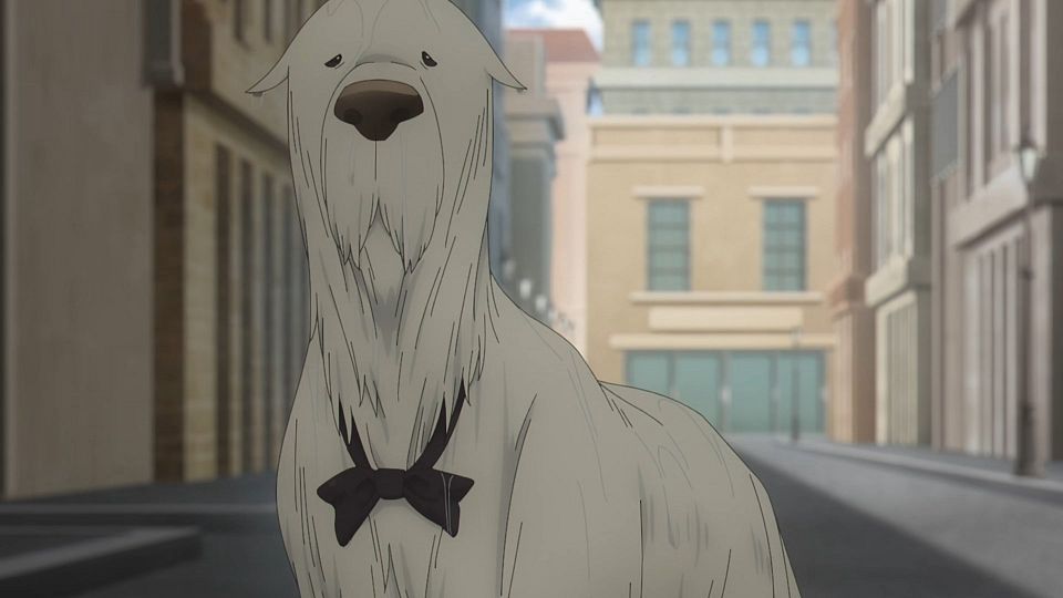 [orion origin] Spy x Family S2 [37] [END] [1080p] [H265 AAC] [CHTï¼†JPN].mp4_snapshot_13.41.573