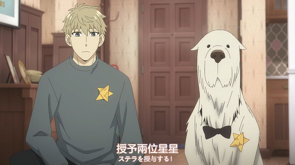 [orion origin] Spy x Family S2 [37] [END] [1080p] [H265 AAC] [CHTï¼†JPN].mp4_snapshot_20.53.696