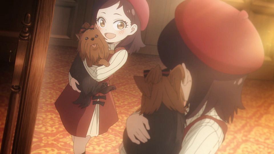 [orion origin] Spy x Family S2 [37] [END] [1080p] [H265 AAC] [CHTï¼†JPN].mp4_snapshot_21.59.496
