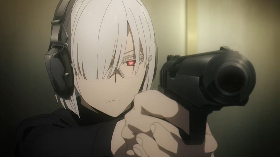 [orion origin] Spy x Family S2 [37] [END] [1080p] [H265 AAC] [CHTï¼†JPN].mp4_snapshot_22.35.592