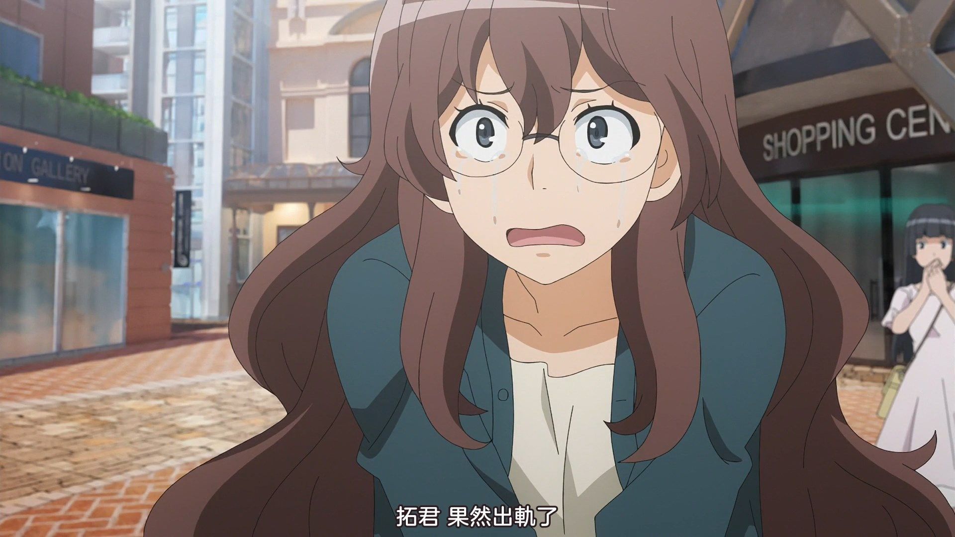 _sakurato.sub_To_Aru_Kagaku_no_Railgun_T_17_BIG5_1080p_.mp4_snapshot_04.33