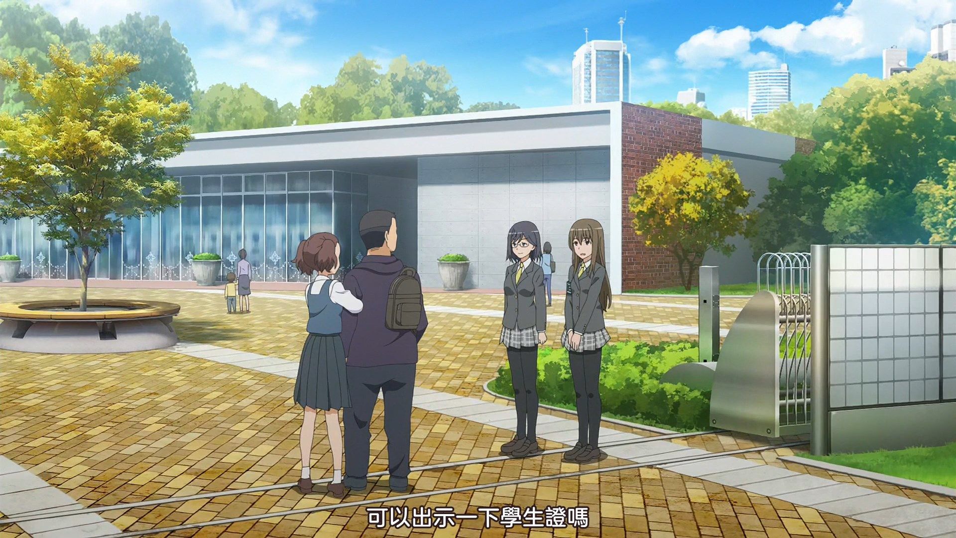 _sakurato.sub_To_Aru_Kagaku_no_Railgun_T_17_BIG5_1080p_.mp4_snapshot_08.34