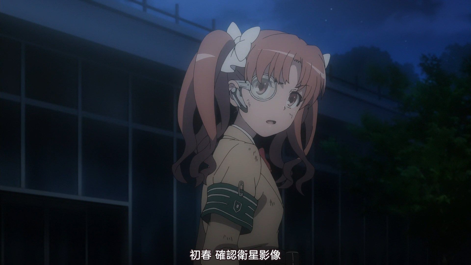 _sakurato.sub_To_Aru_Kagaku_no_Railgun_T_17_BIG5_1080p_.mp4_snapshot_17.10