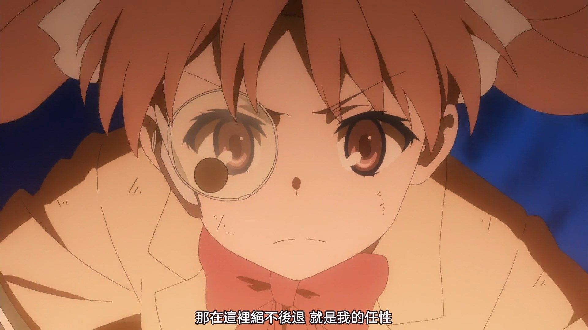 _sakurato.sub_To_Aru_Kagaku_no_Railgun_T_17_BIG5_1080p_.mp4_snapshot_18.27