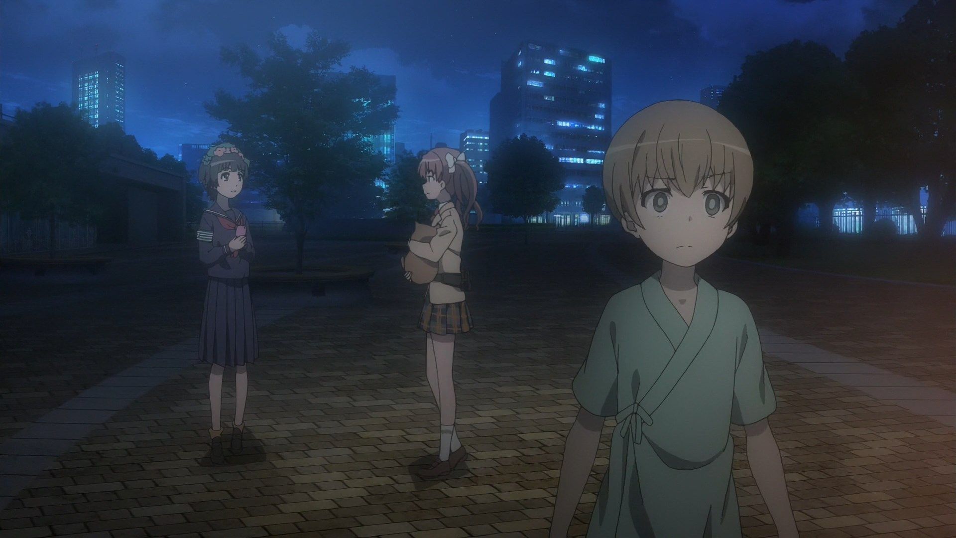 _sakurato.sub_To_Aru_Kagaku_no_Railgun_T_17_BIG5_1080p_.mp4_snapshot_19.04