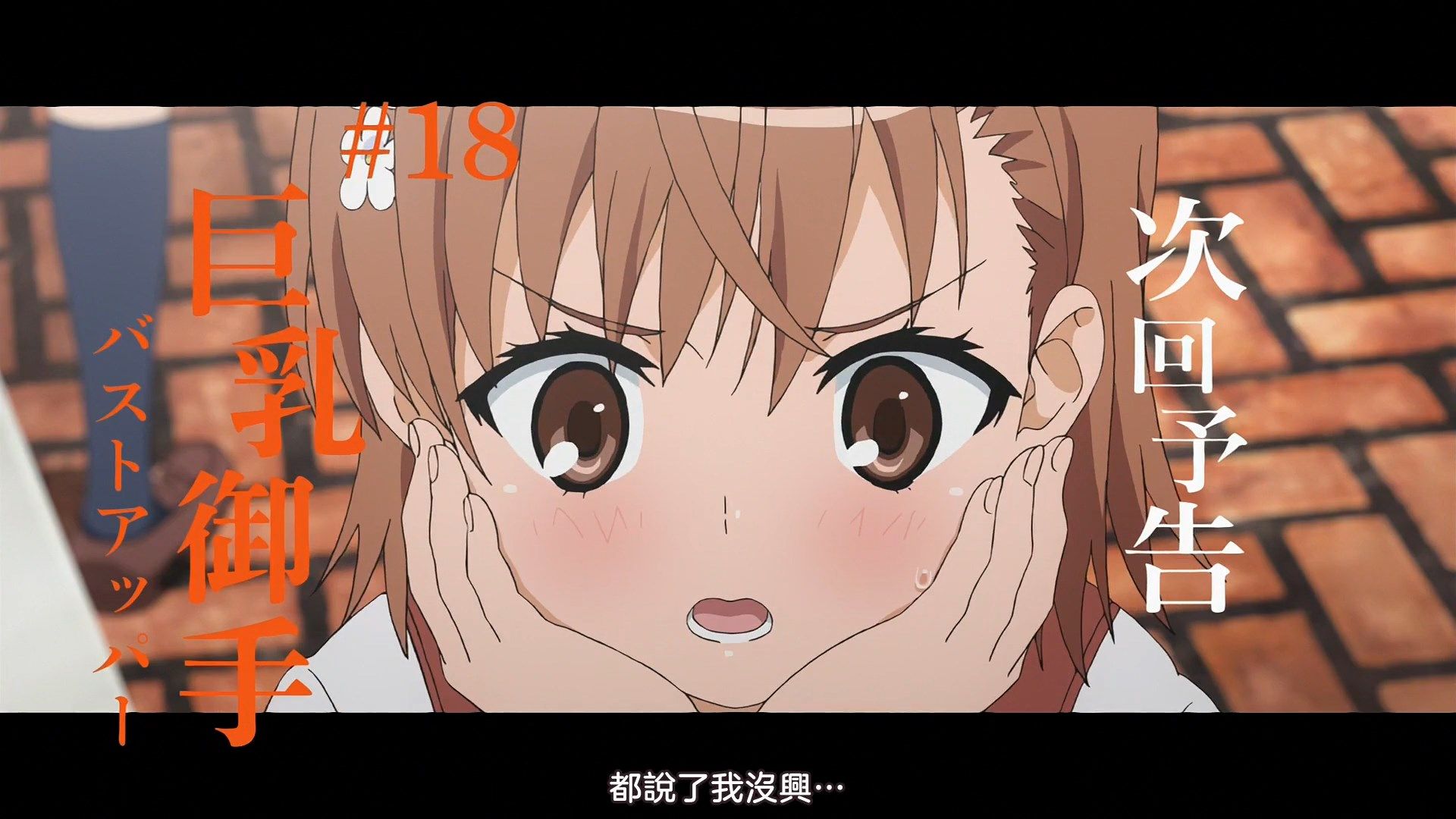 _sakurato.sub_To_Aru_Kagaku_no_Railgun_T_17_BIG5_1080p_.mp4_snapshot_23.46