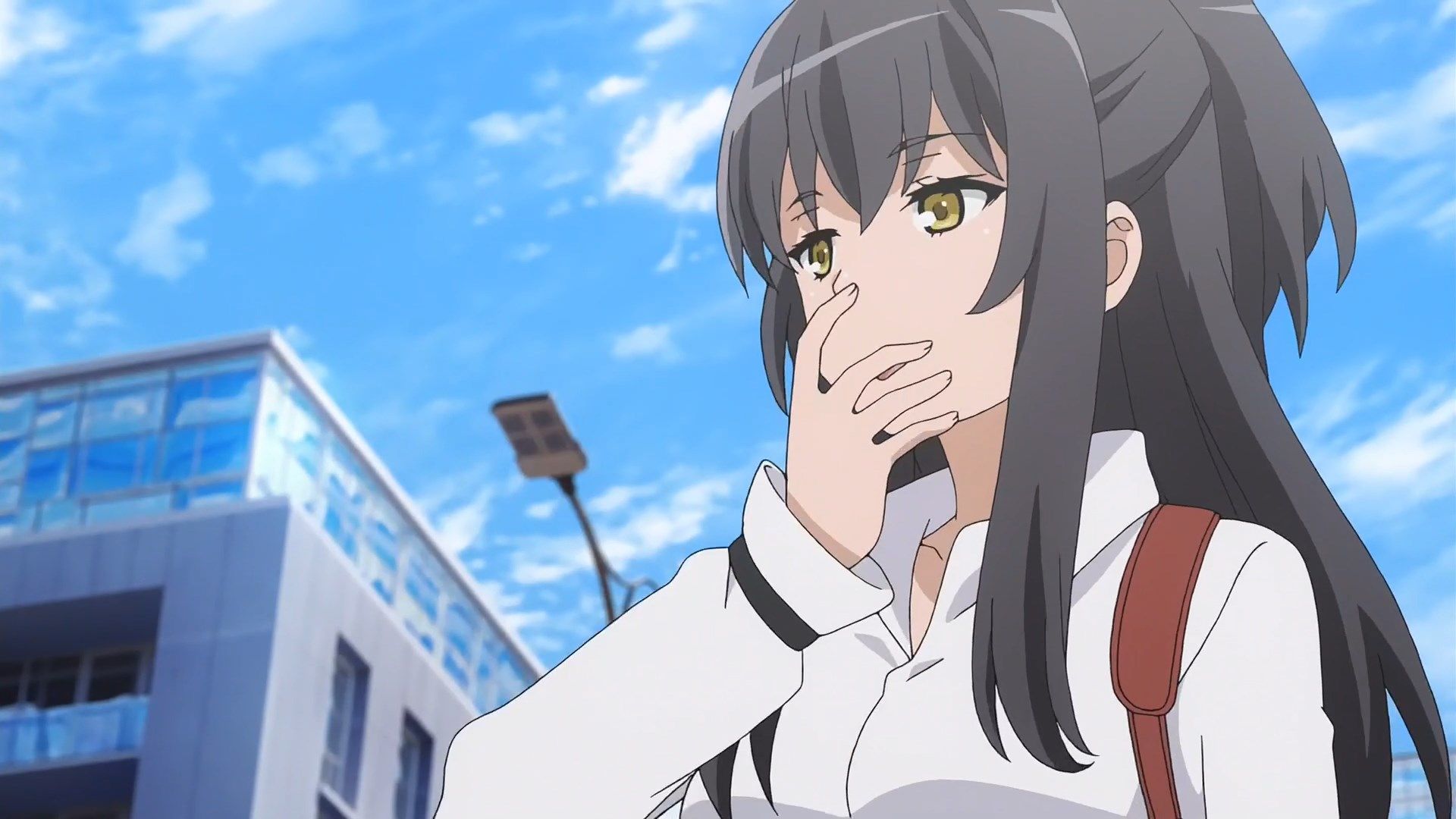 _sakurato.sub_To_Aru_Kagaku_no_Railgun_T_20_BIG5_1080p_.mp4_snapshot_00.52
