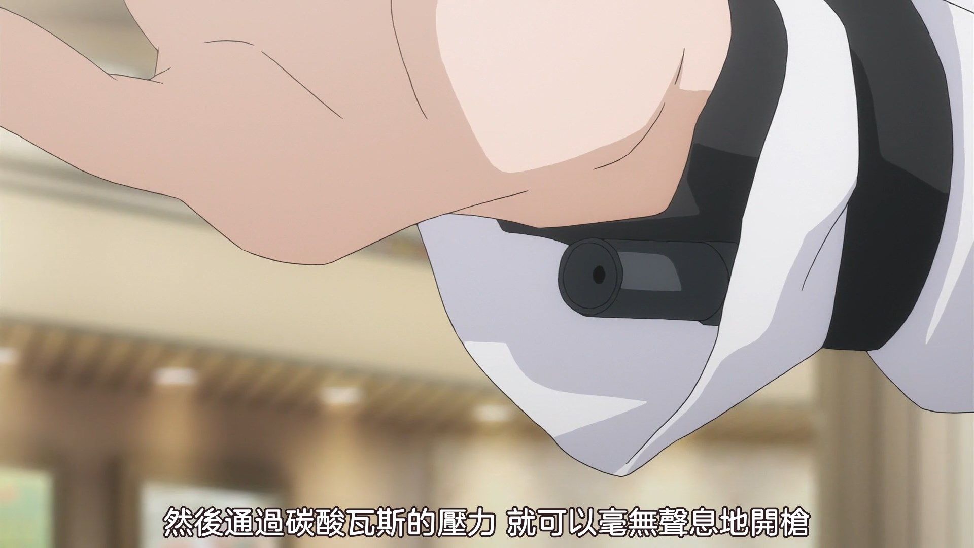 _sakurato.sub_To_Aru_Kagaku_no_Railgun_T_20_BIG5_1080p_V2_.mp4_snapshot_03.42
