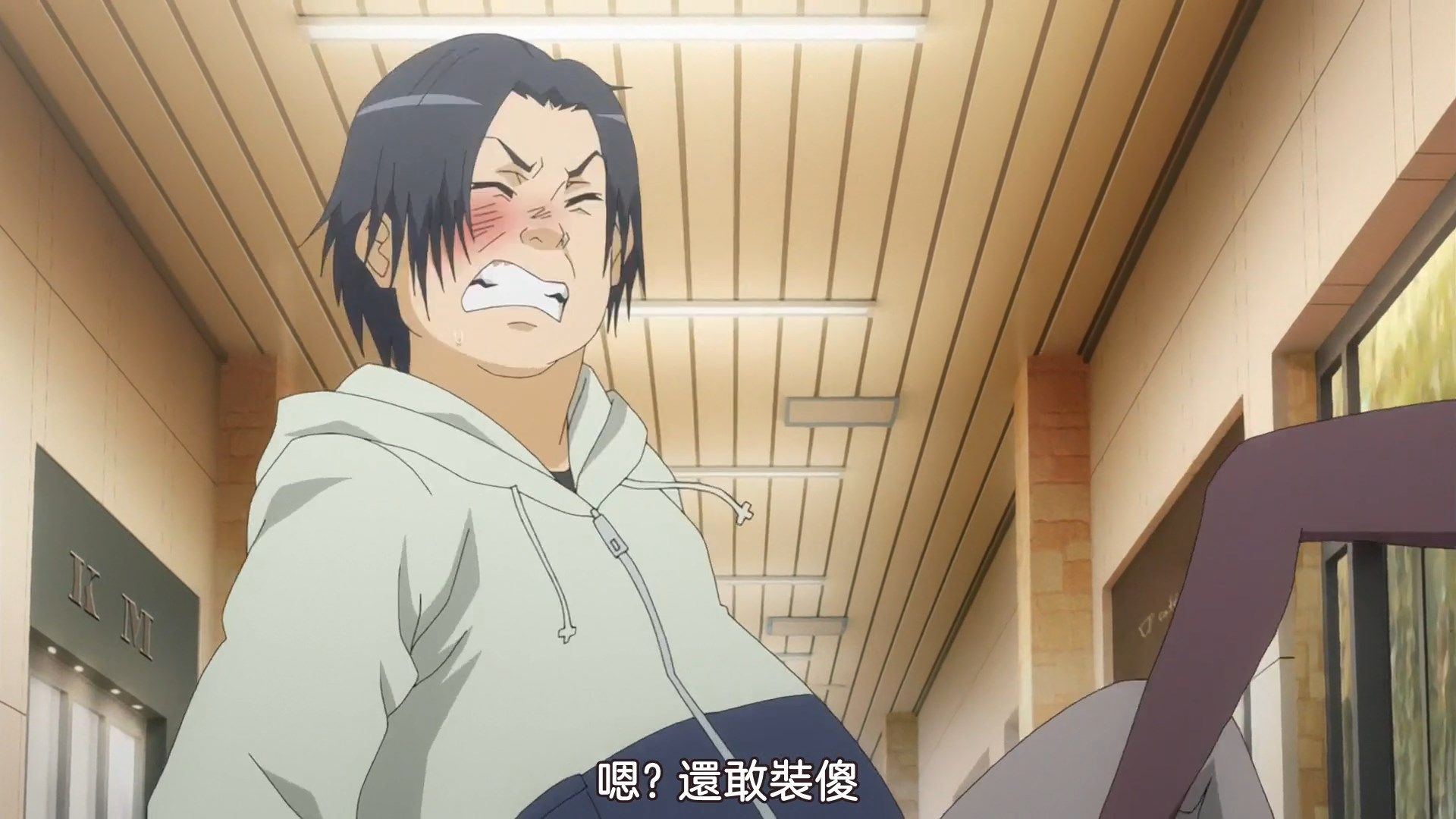 _sakurato.sub_To_Aru_Kagaku_no_Railgun_T_20_BIG5_1080p_V2_.mp4_snapshot_06.06