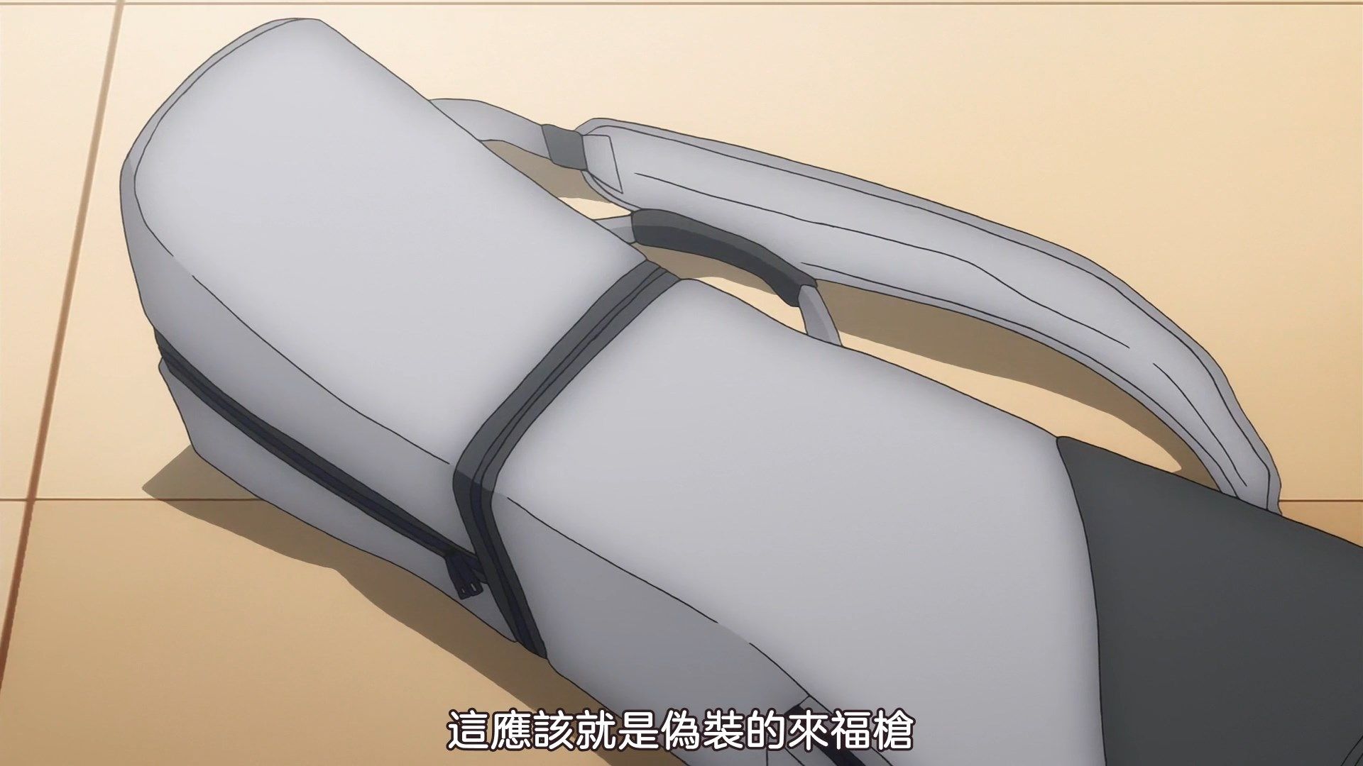 _sakurato.sub_To_Aru_Kagaku_no_Railgun_T_20_BIG5_1080p_V2_.mp4_snapshot_06.16