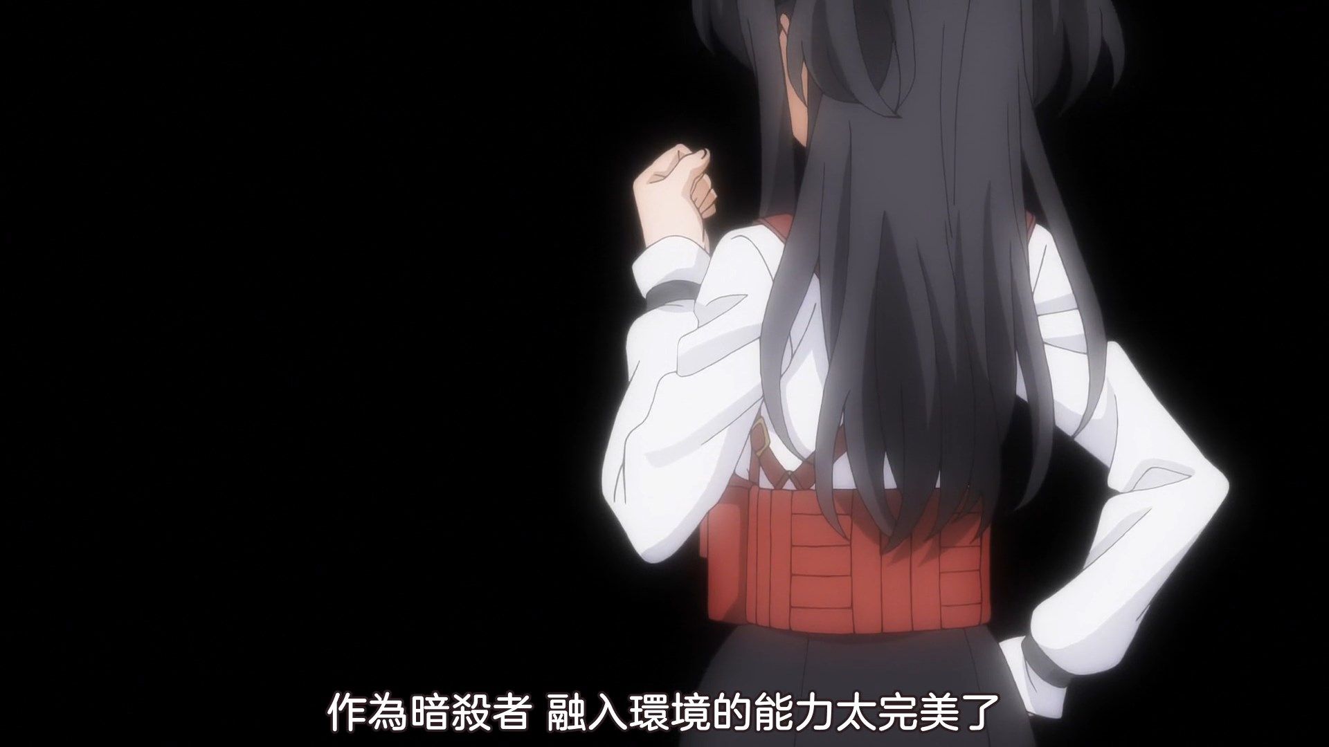 _sakurato.sub_To_Aru_Kagaku_no_Railgun_T_20_BIG5_1080p_V2_.mp4_snapshot_09.27
