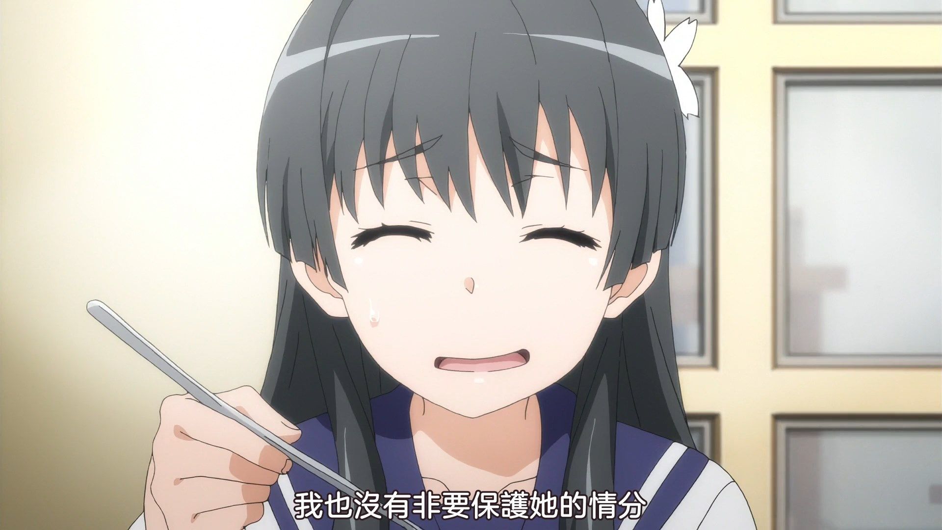 _sakurato.sub_To_Aru_Kagaku_no_Railgun_T_20_BIG5_1080p_V2_.mp4_snapshot_09.54
