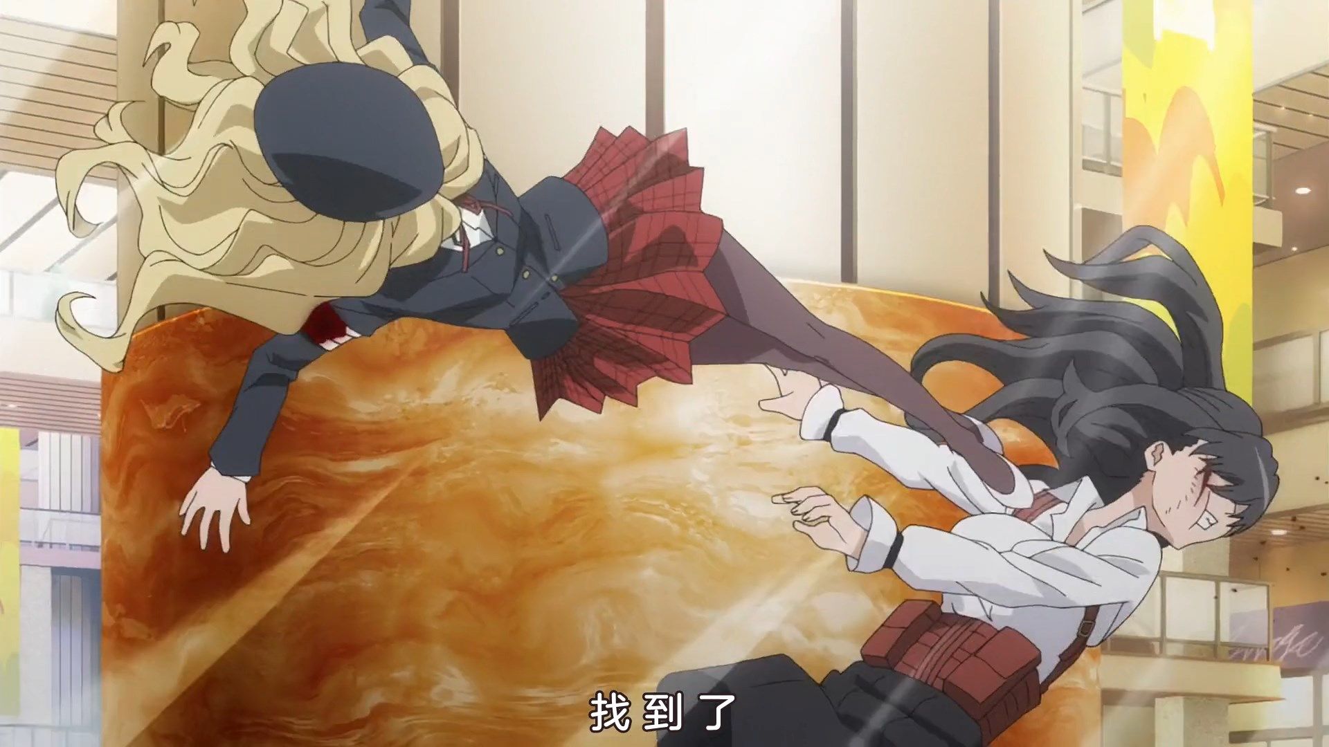 _sakurato.sub_To_Aru_Kagaku_no_Railgun_T_20_BIG5_1080p_V2_.mp4_snapshot_13.46
