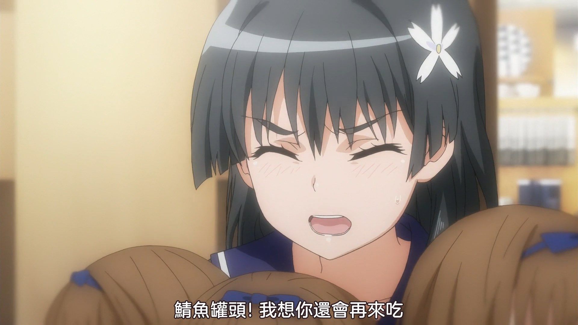 _sakurato.sub_To_Aru_Kagaku_no_Railgun_T_20_BIG5_1080p_V2_.mp4_snapshot_15.06
