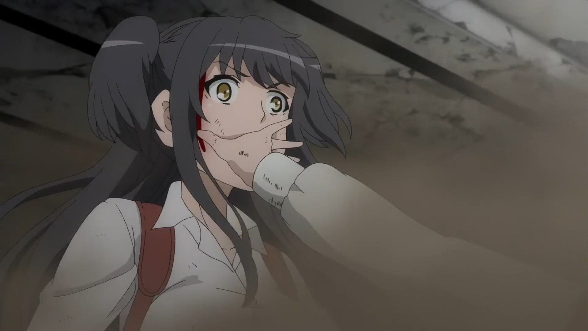 _sakurato.sub_To_Aru_Kagaku_no_Railgun_T_20_BIG5_1080p_V2_.mp4_snapshot_17.12