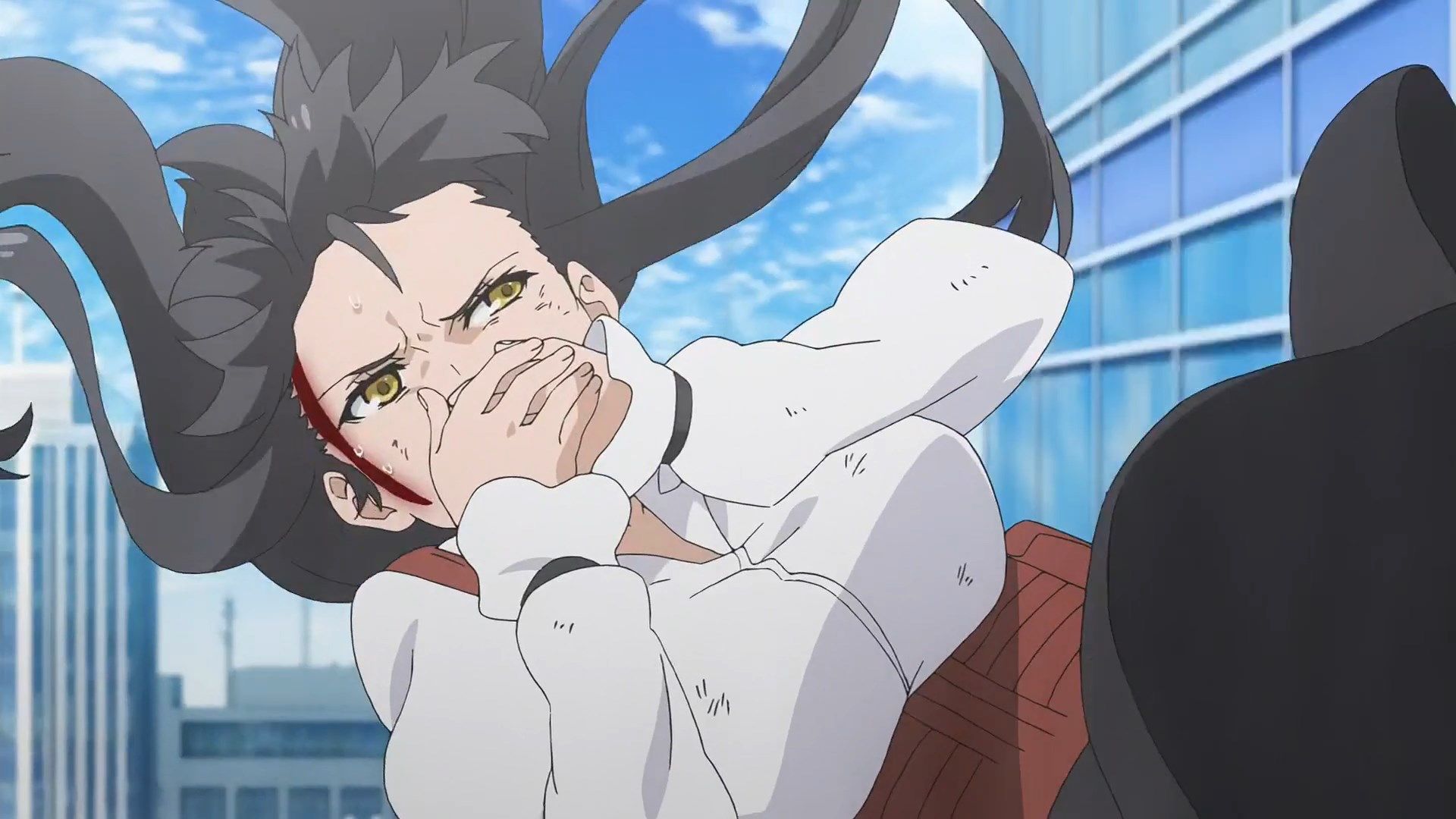_sakurato.sub_To_Aru_Kagaku_no_Railgun_T_20_BIG5_1080p_V2_.mp4_snapshot_17.20