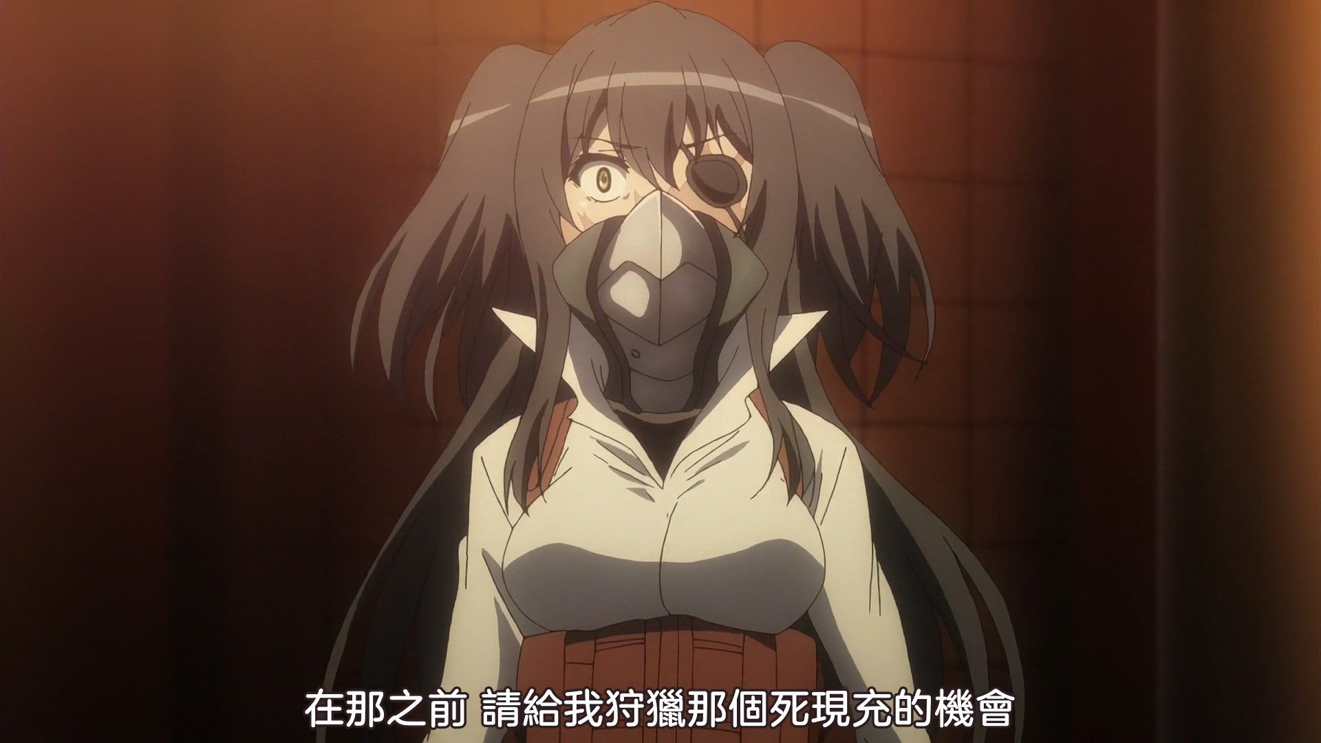 _sakurato.sub_To_Aru_Kagaku_no_Railgun_T_20_BIG5_1080p_V2_.mp4_snapshot_19.39