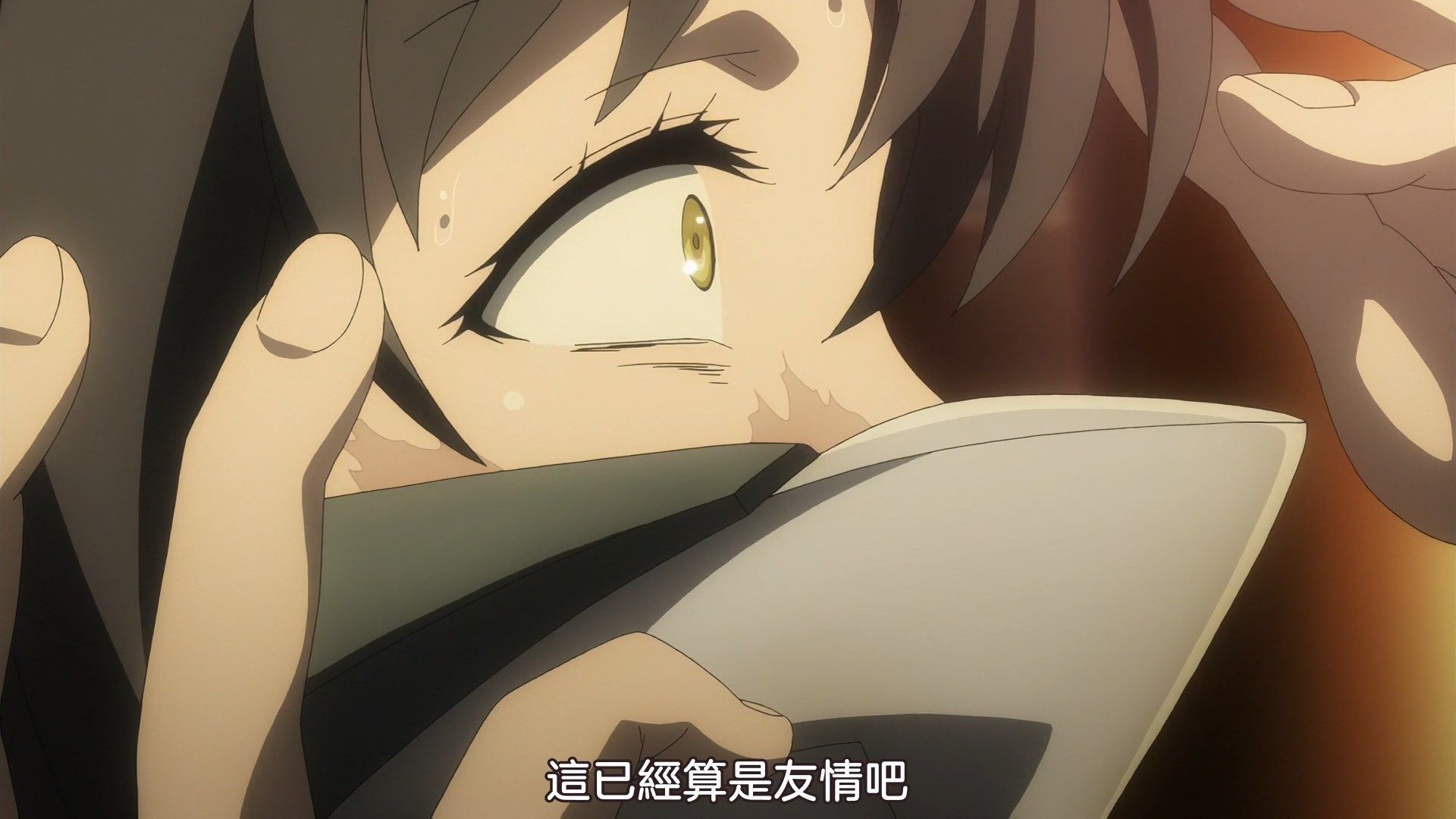 _sakurato.sub_To_Aru_Kagaku_no_Railgun_T_20_BIG5_1080p_V2_.mp4_snapshot_20.20