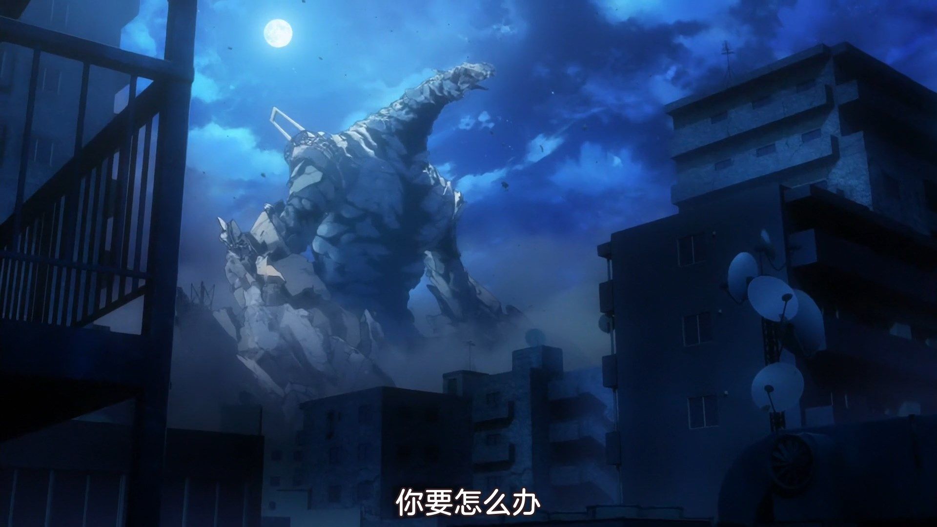_sakurato.sub_To_Aru_Kagaku_no_Railgun_T_24_GB_1080p_.mp4_snapshot_00.23