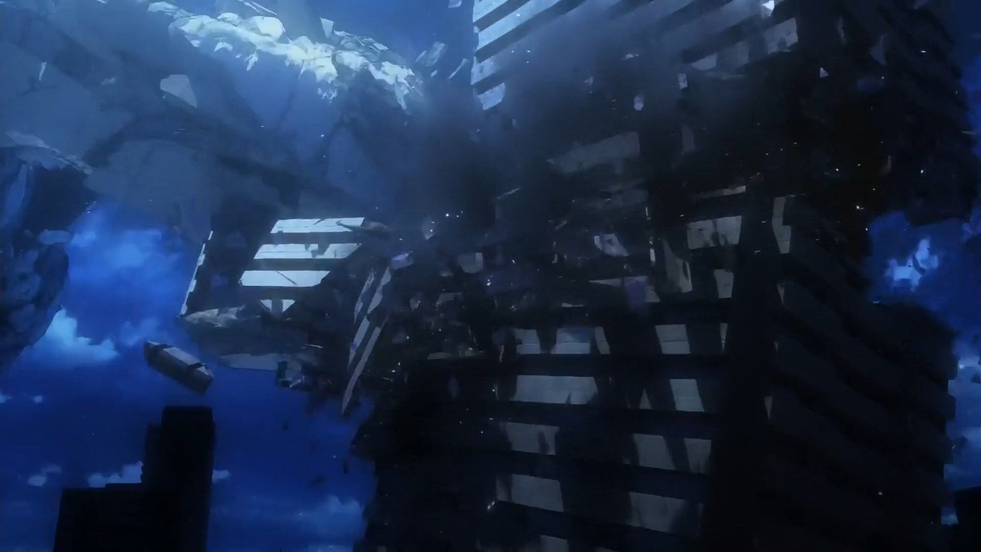 _sakurato.sub_To_Aru_Kagaku_no_Railgun_T_24_GB_1080p_.mp4_snapshot_00.39