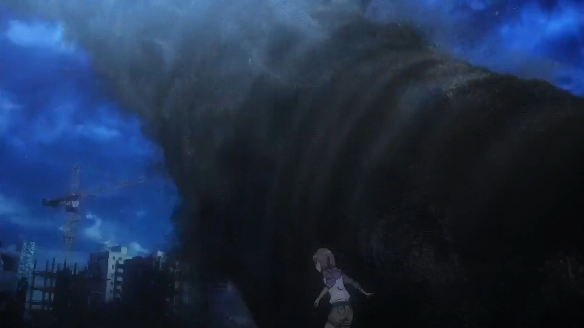 _sakurato.sub_To_Aru_Kagaku_no_Railgun_T_24_GB_1080p_.mp4_snapshot_01.26