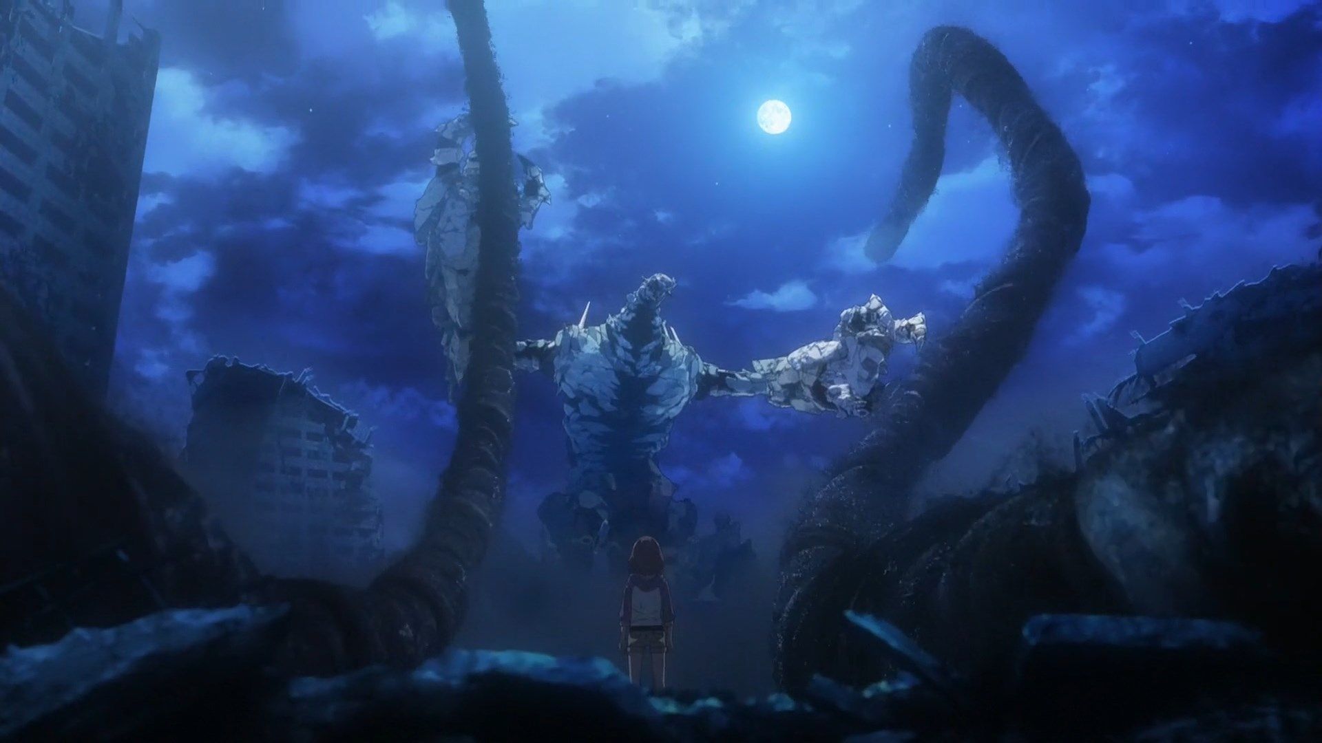 _sakurato.sub_To_Aru_Kagaku_no_Railgun_T_24_GB_1080p_.mp4_snapshot_01.40