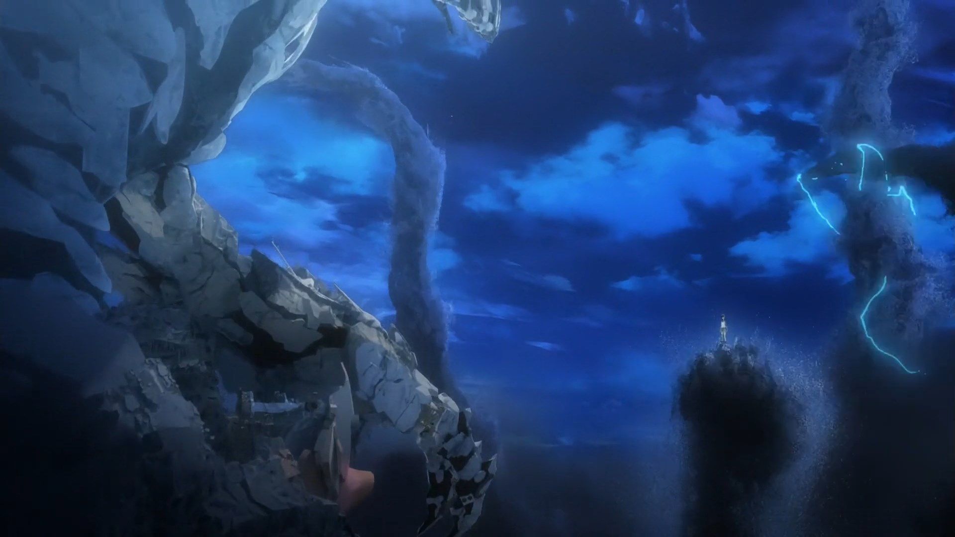 _sakurato.sub_To_Aru_Kagaku_no_Railgun_T_24_GB_1080p_.mp4_snapshot_01.55