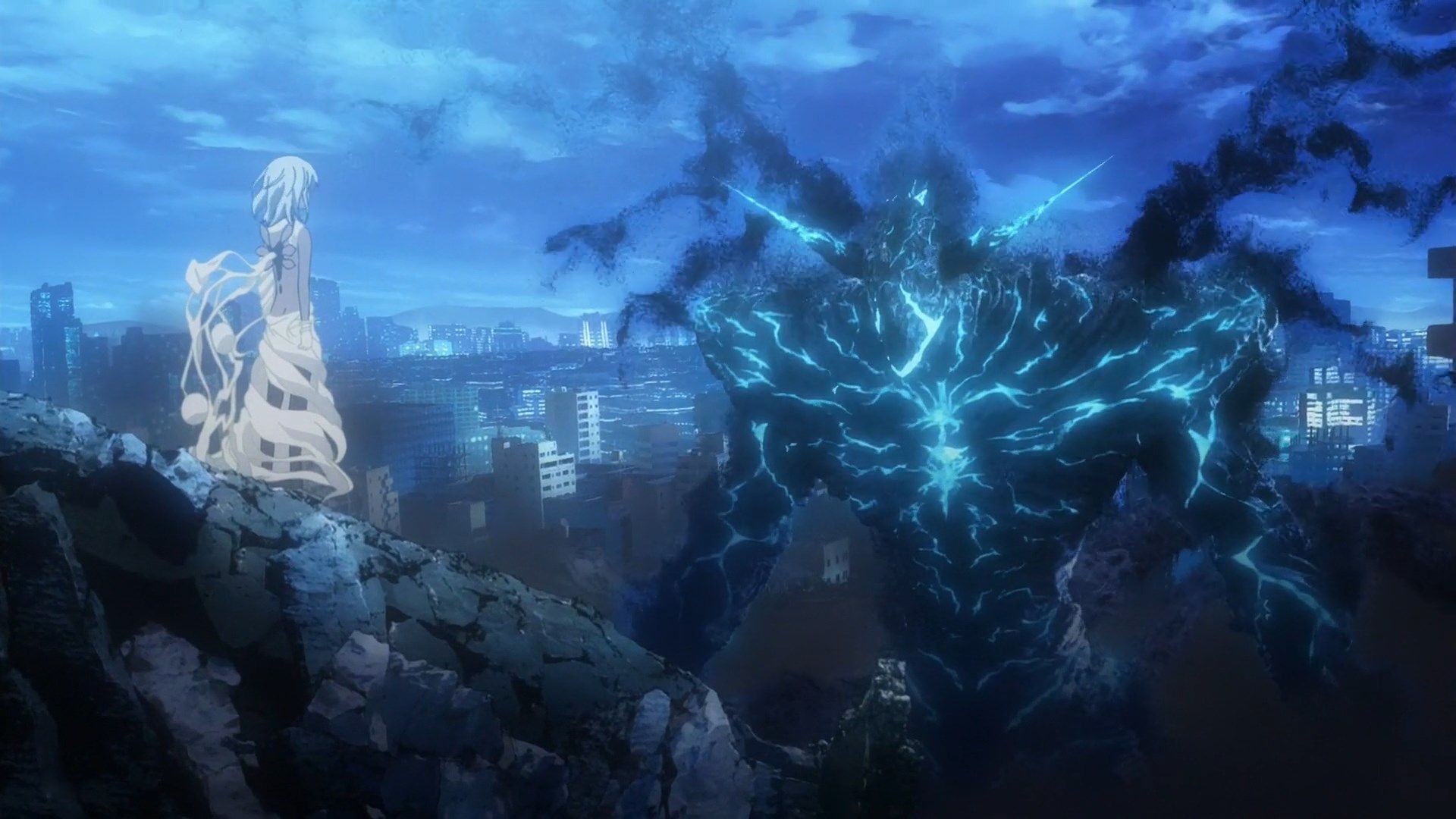 _sakurato.sub_To_Aru_Kagaku_no_Railgun_T_24_GB_1080p_.mp4_snapshot_02.11