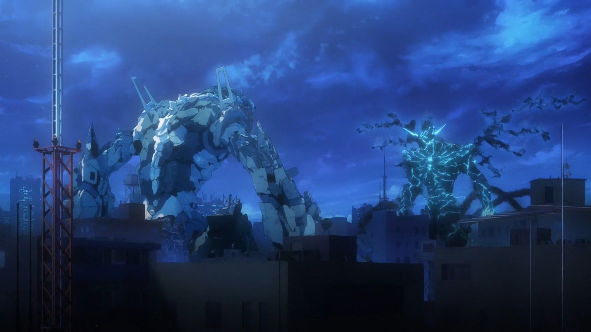 _sakurato.sub_To_Aru_Kagaku_no_Railgun_T_24_GB_1080p_.mp4_snapshot_02.17