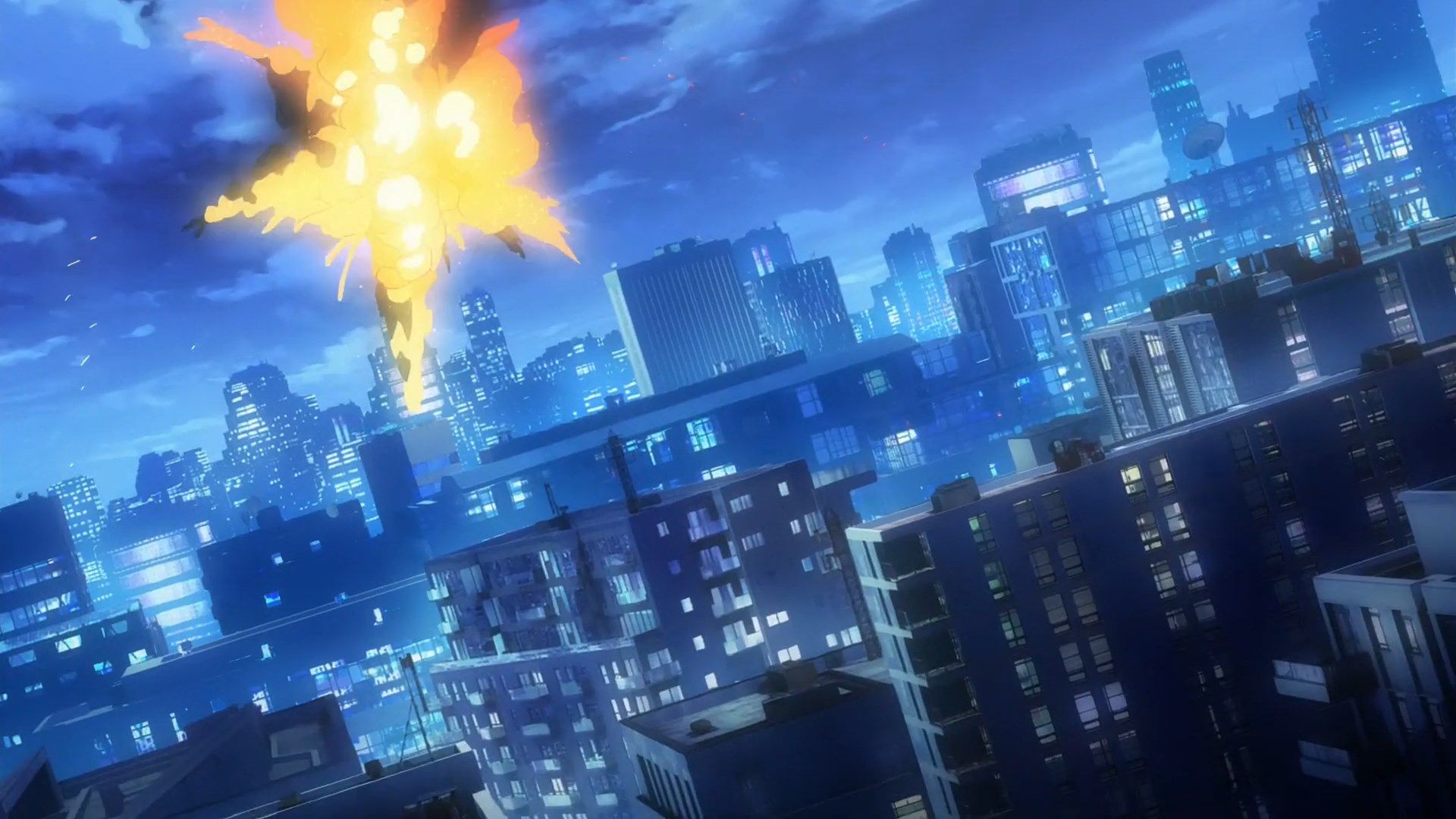 _sakurato.sub_To_Aru_Kagaku_no_Railgun_T_24_GB_1080p_.mp4_snapshot_08.24