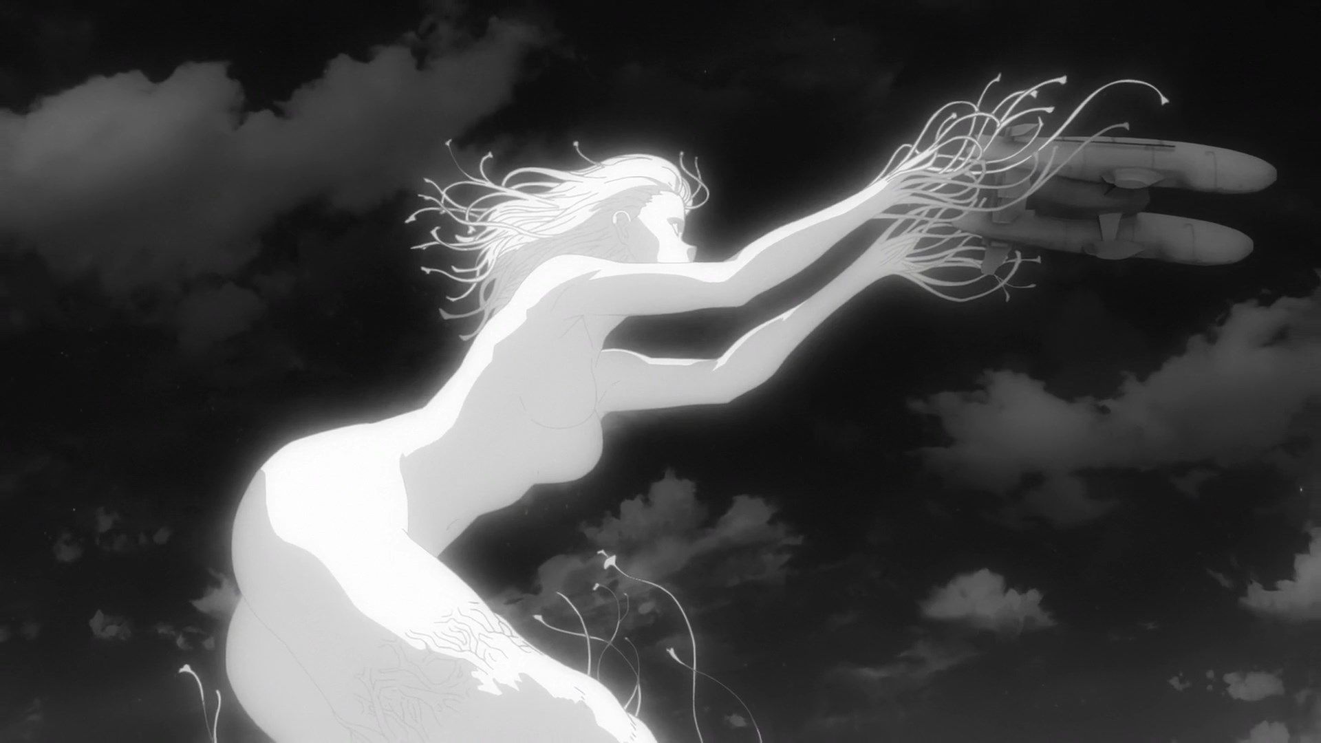 _sakurato.sub_To_Aru_Kagaku_no_Railgun_T_24_GB_1080p_.mp4_snapshot_10.15