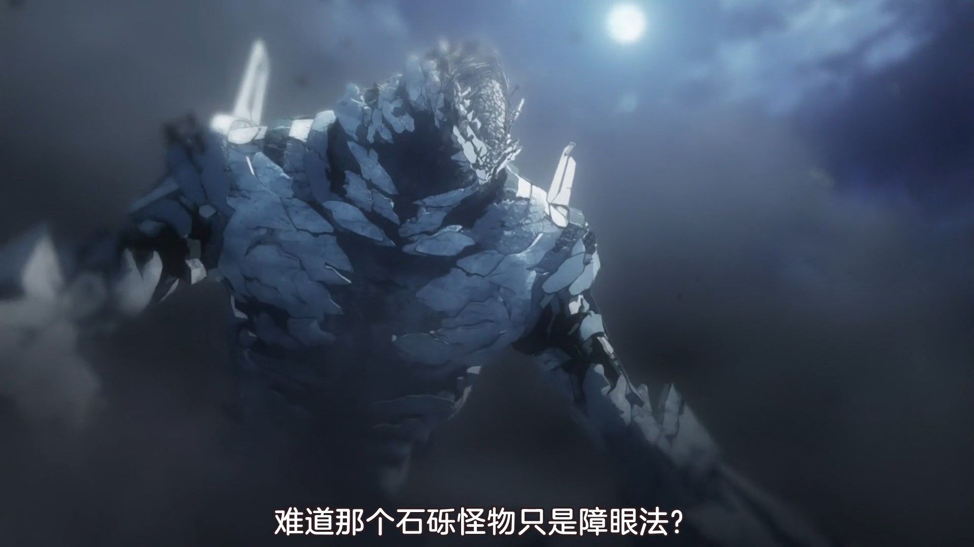 _sakurato.sub_To_Aru_Kagaku_no_Railgun_T_24_GB_1080p_.mp4_snapshot_11.30