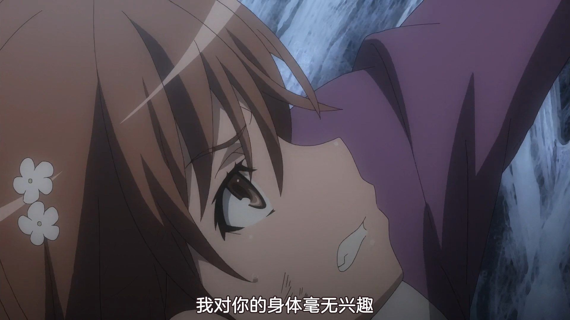_sakurato.sub_To_Aru_Kagaku_no_Railgun_T_24_GB_1080p_.mp4_snapshot_13.39
