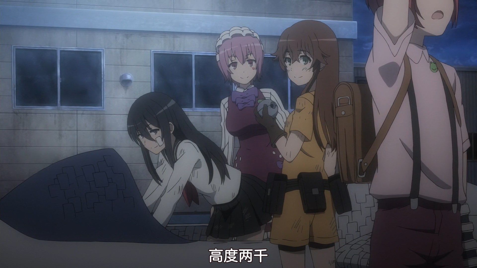 _sakurato.sub_To_Aru_Kagaku_no_Railgun_T_24_GB_1080p_.mp4_snapshot_14.33