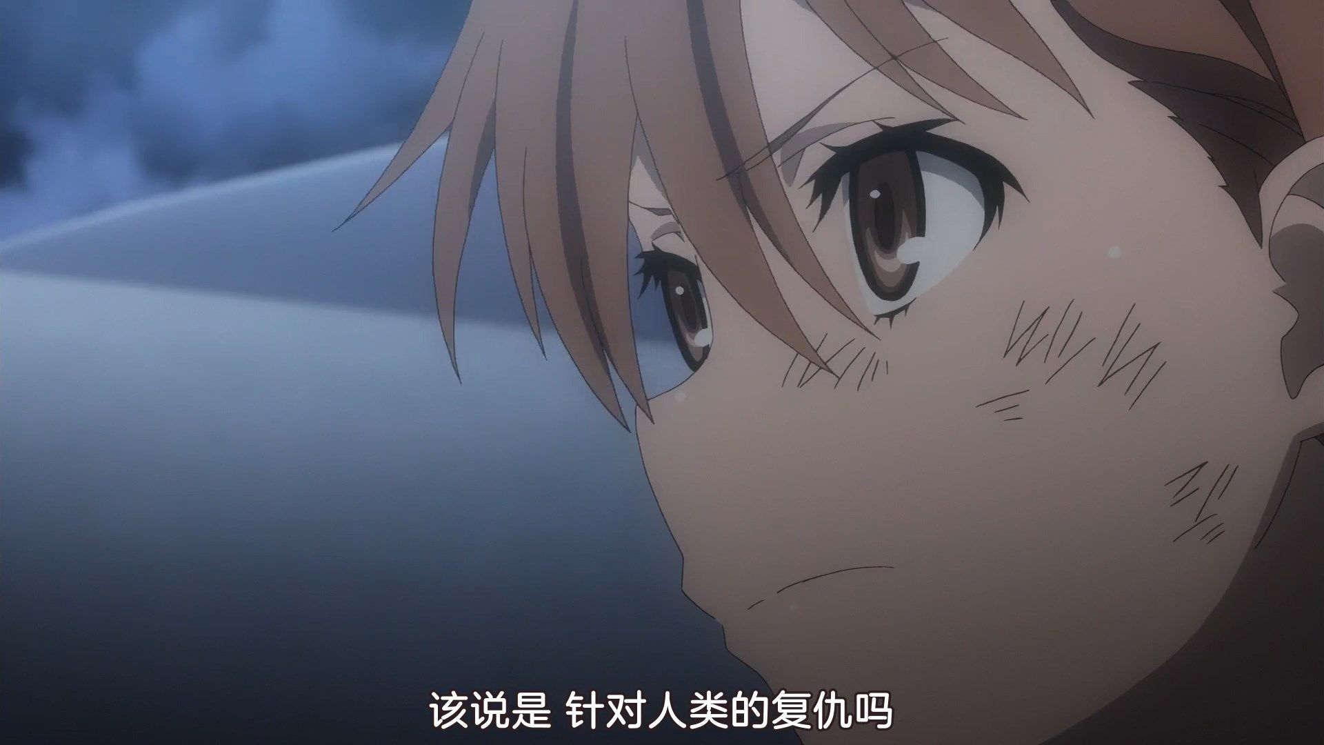 _sakurato.sub_To_Aru_Kagaku_no_Railgun_T_24_GB_1080p_.mp4_snapshot_19.44