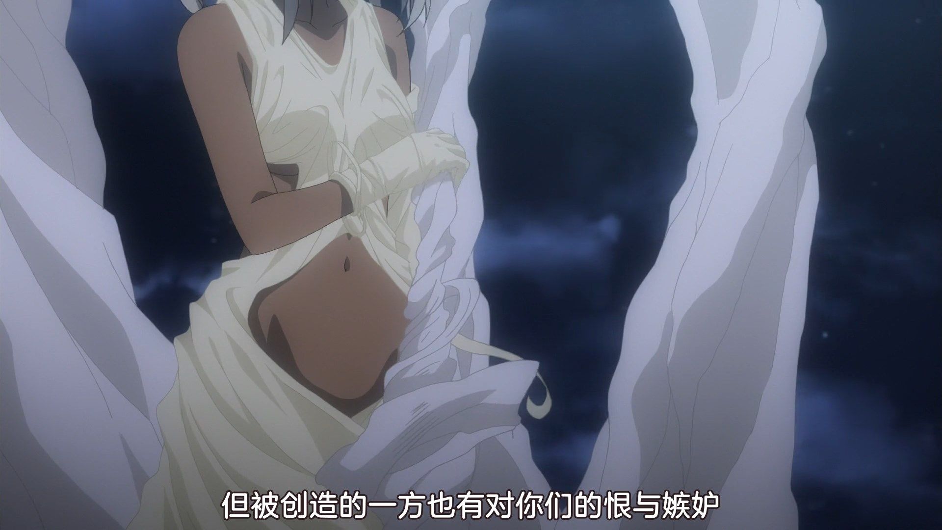 _sakurato.sub_To_Aru_Kagaku_no_Railgun_T_24_GB_1080p_.mp4_snapshot_20.24