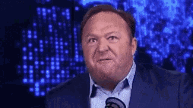 alex-jones-gay-frogs