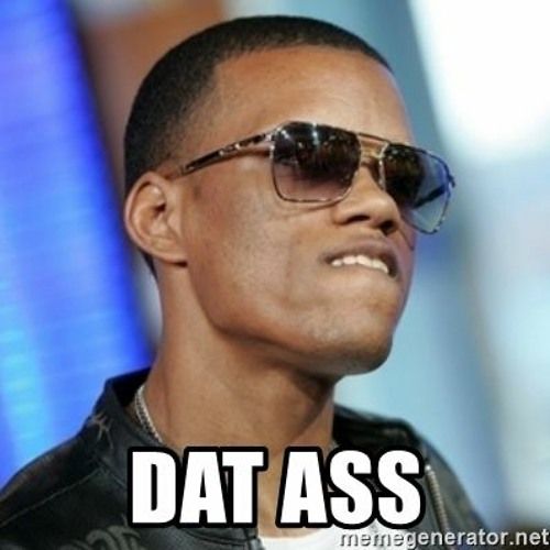 artworks-xsAr2wdUvmN3GlIP-98deOQ-t500x500