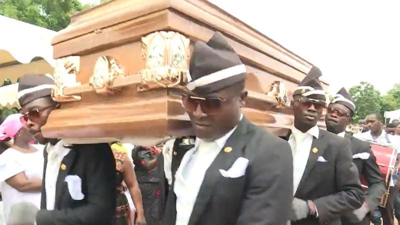 dancing_coffin