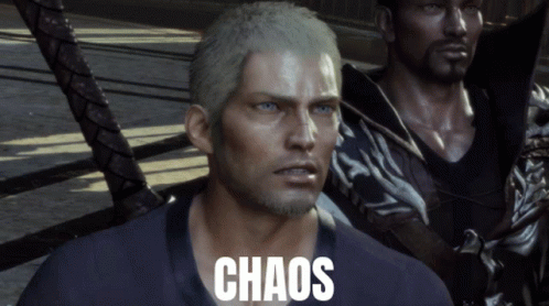 final-fantasy-chaos