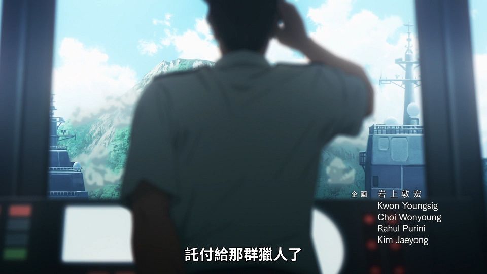 snapshot_00.30.937