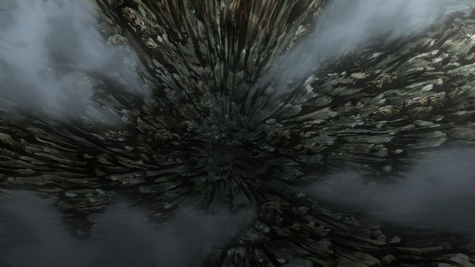 snapshot_00.31.786