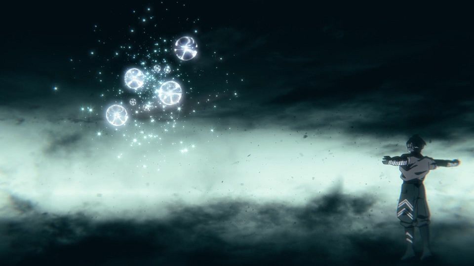 snapshot_00.46.274